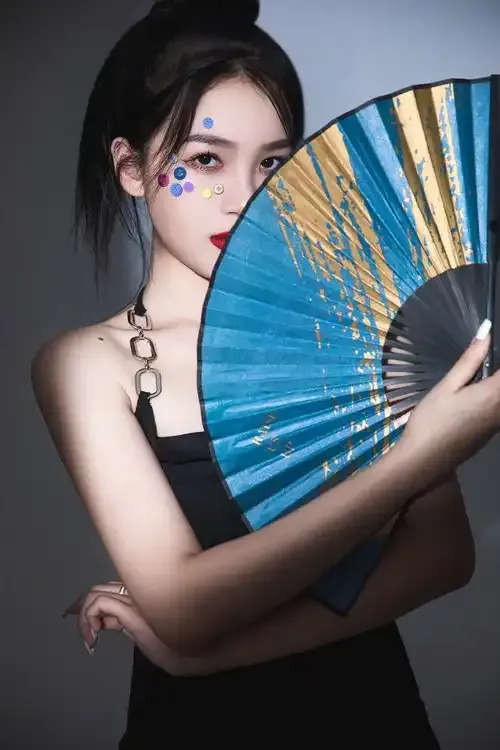 美色直播精彩纷呈活动展示图